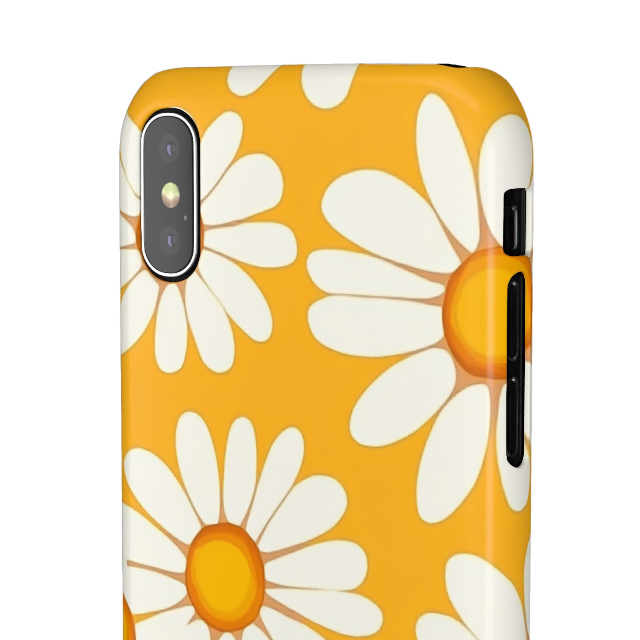 Daisy Chain - Elite Phone Case