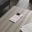 Cherry Ice Cream Smile - Essential Phone Case