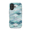 Waved and Confused - Extreme MagSafe Phone Case