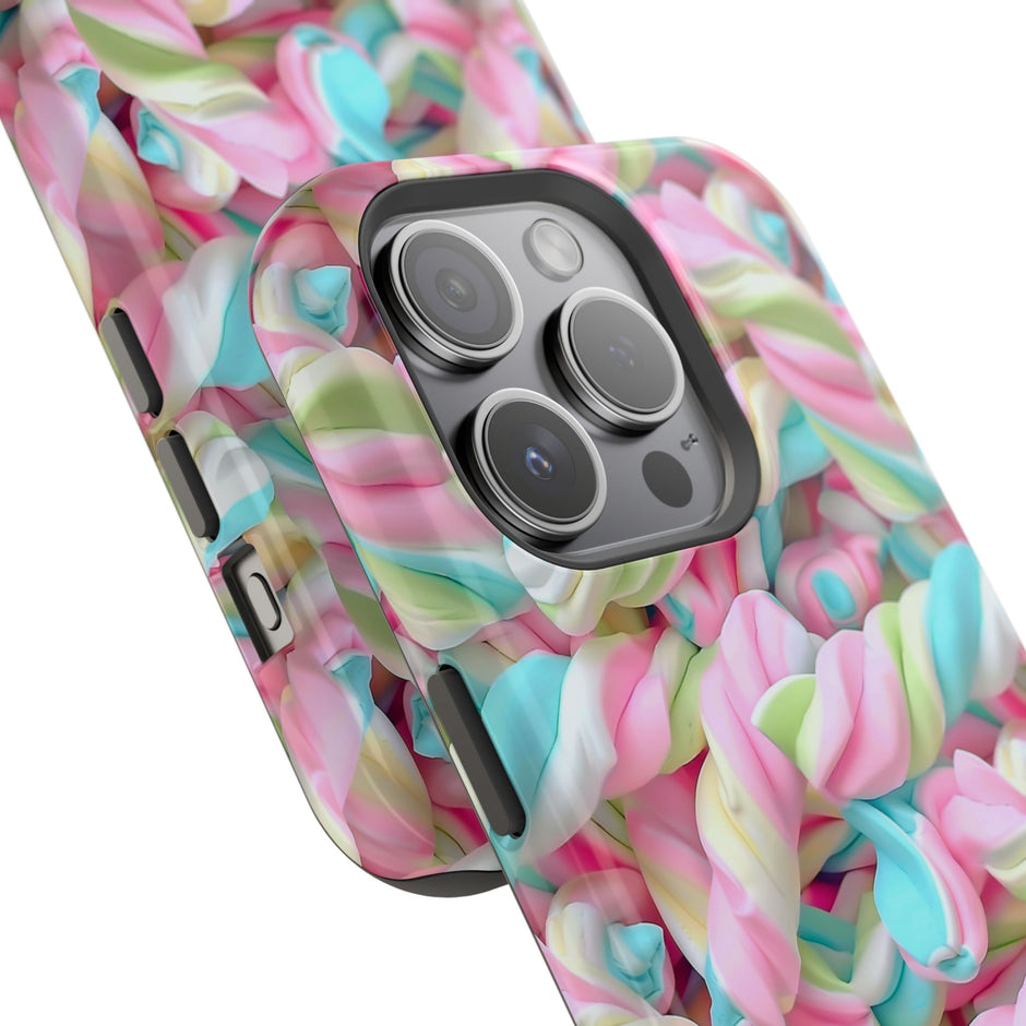 Twisted - Extreme MagSafe Phone Case