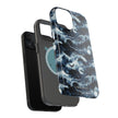 Night Storm - Extreme MagSafe Phone Case