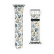 Don’t Be Shellfish - Apple Watch Band