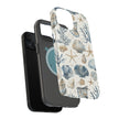 Don't Be Shellfish - Extreme Phone Case