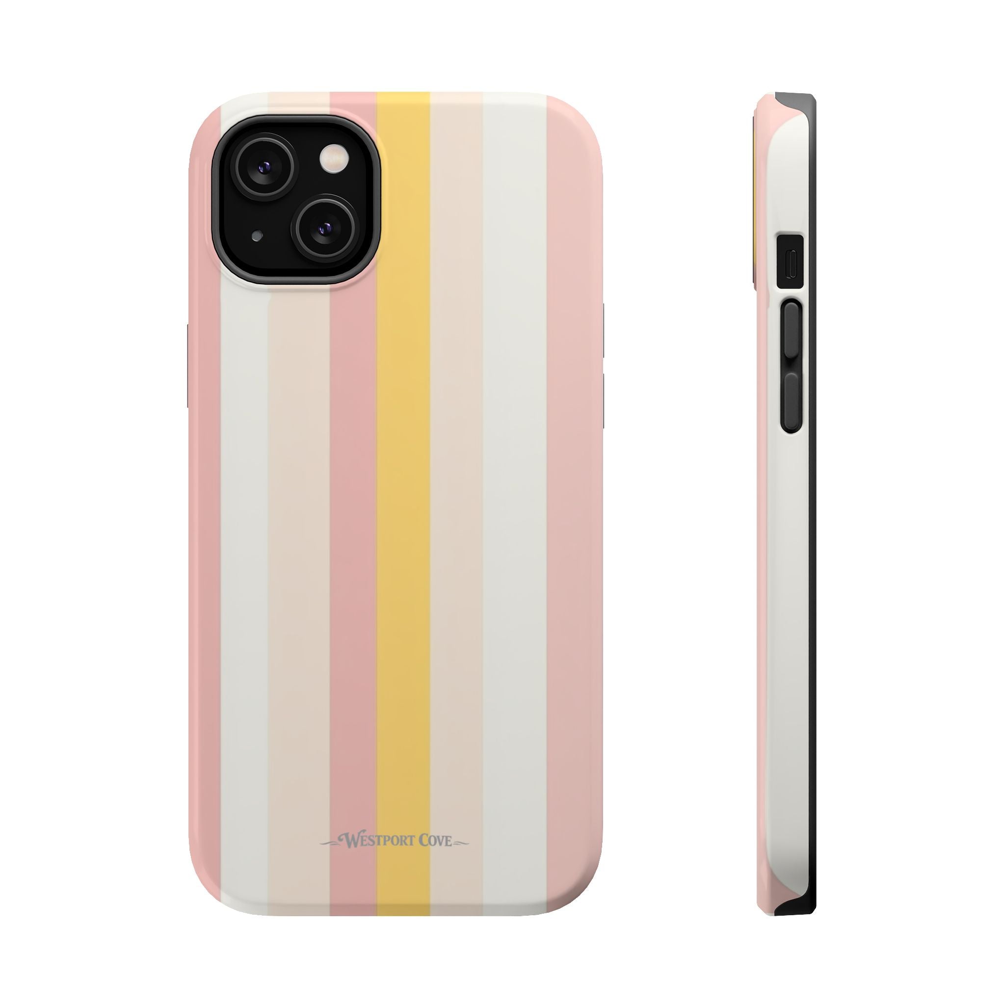 Long Board - Extreme Phone Case
