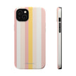 Long Board - Extreme Phone Case
