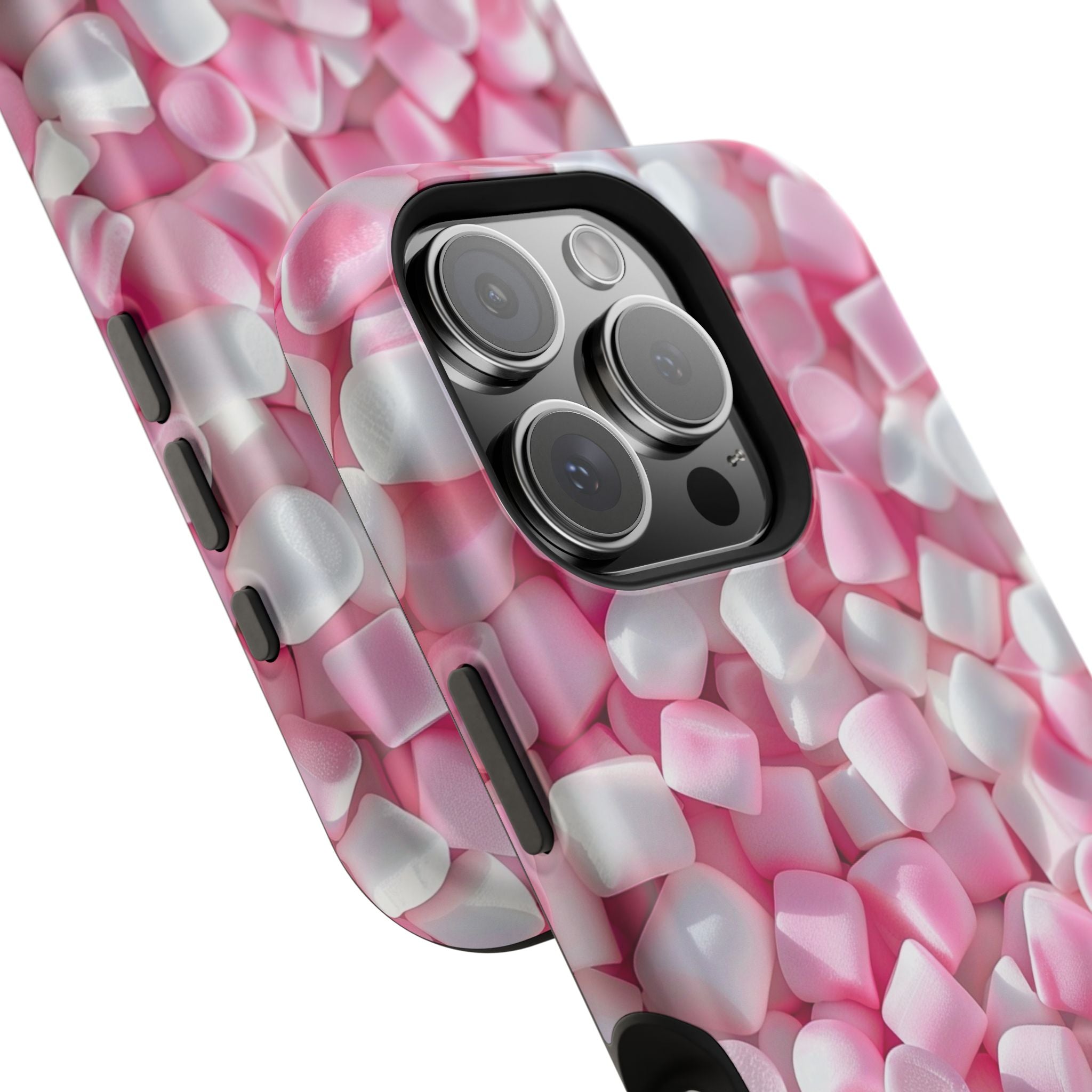 Be Mallow - Extreme MagSafe Phone Case