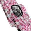 Be Mallow - Extreme MagSafe Phone Case