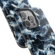 Night Storm - Extreme MagSafe Phone Case
