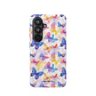 Social Butterfly - Extreme MagSafe Phone Case