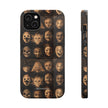 Masquerade - Extreme MagSafe Phone Case