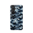 Night Storm - Extreme MagSafe Phone Case