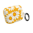 Daisy Chain - AirPod Case