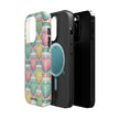 Be Mine; or Not - Extreme MagSafe Phone Case