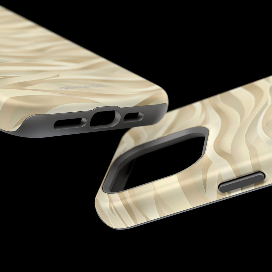 Sandstorm - Extreme Phone Case