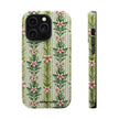 Pink Orchid - Extreme MagSafe Phone Case