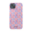Bow Floral - Elite Phone Case