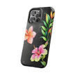 Island Life - Extreme MagSafe Phone Case