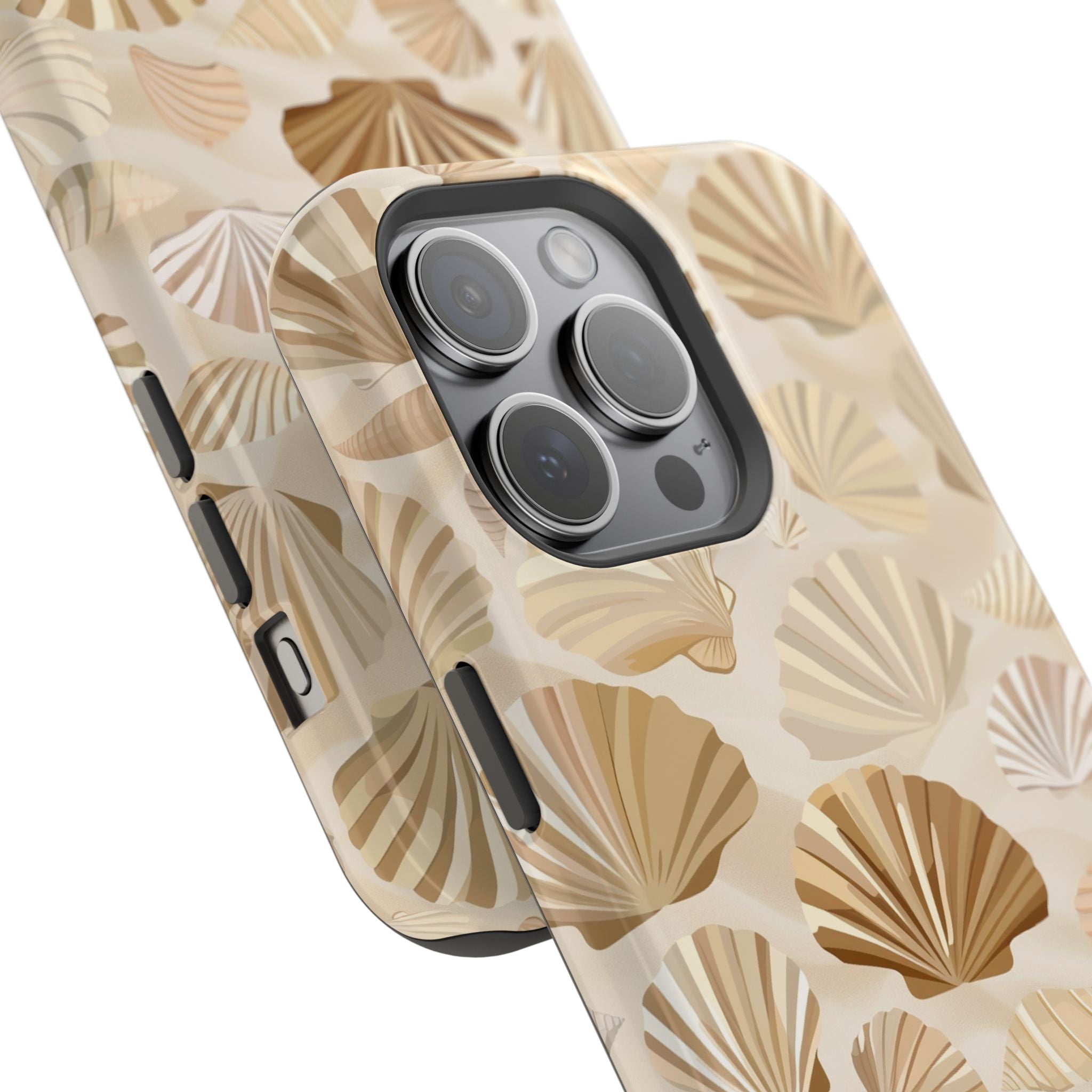Sandy - Extreme Phone Case