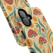 Fancy Fungus - Extreme Phone Case