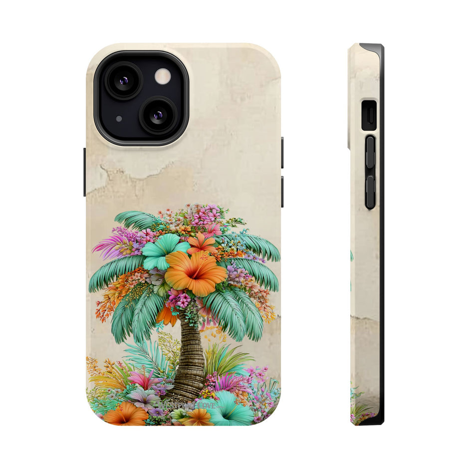 Paradise - Extreme MagSafe Phone Case