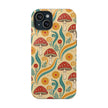 Fancy Fungus - Extreme Phone Case