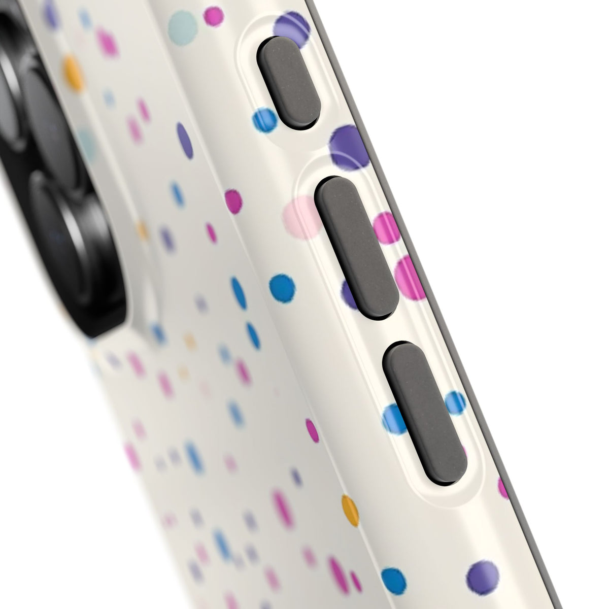 Confetti - Extreme MagSafe Phone Case