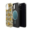 Desert Sunrise - Extreme MagSafe Phone Case