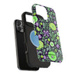 Hypnotic Vine - Extreme MagSafe Phone Case