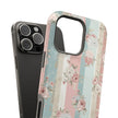 Rose Parade - Extreme MagSafe Phone Case