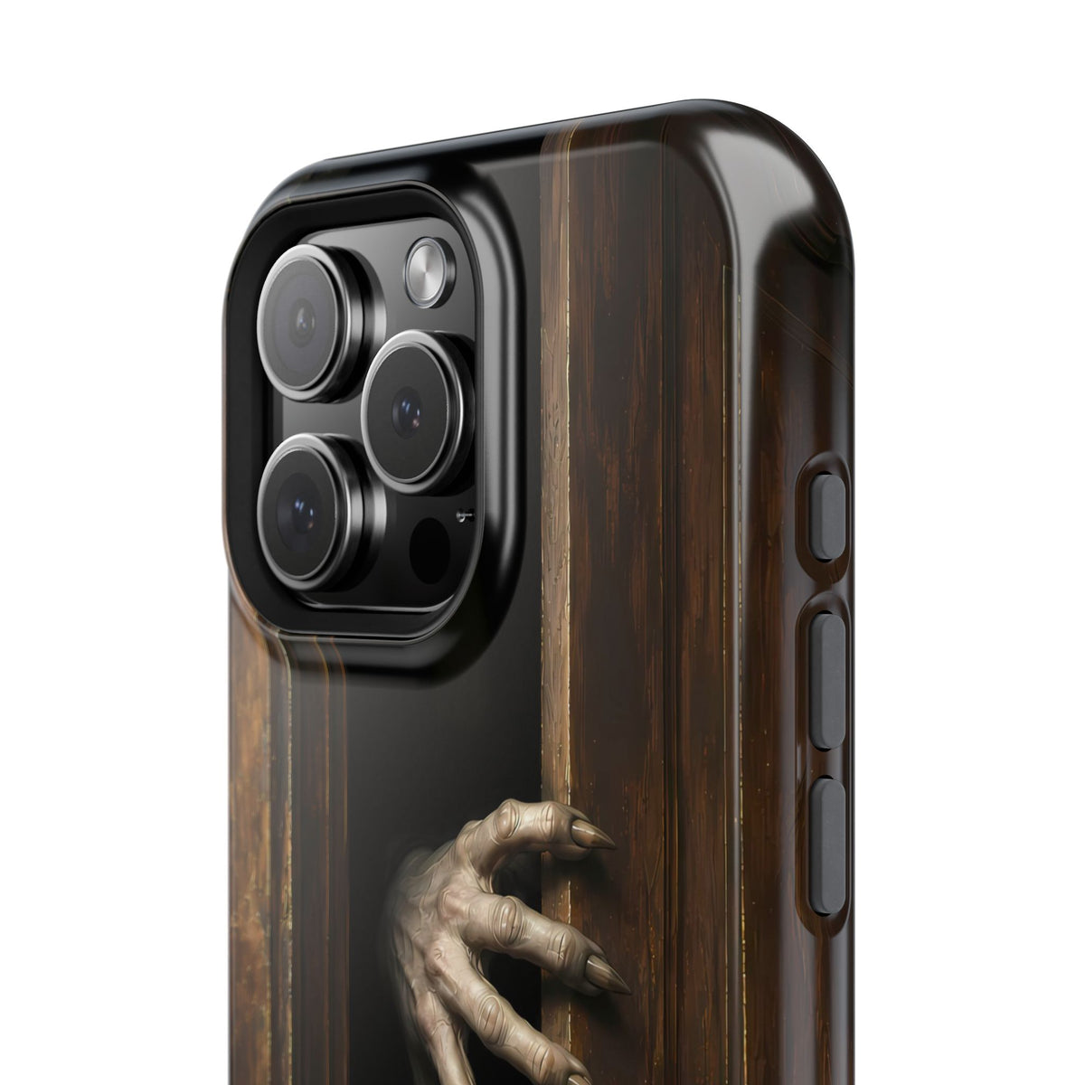 Halloween Horror - Extreme MagSafe Phone Case