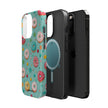 Donut Disturb - Extreme MagSafe Phone Case