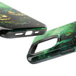 Where am I ? - Extreme MagSafe Phone Case