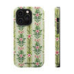Pink Orchid - Extreme MagSafe Phone Case