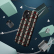 Gothic Rose- Extreme MagSafe Phone Case