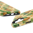 Fine-apple - Extreme MagSafe Phone Case