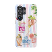 Cocktail Cove - Extreme MagSafe Phone Case