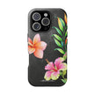 Island Life - Extreme MagSafe Phone Case