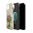 Paradise - Extreme MagSafe Phone Case