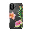 Island Life - Extreme MagSafe Phone Case