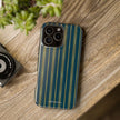 Smooth - Extreme MagSafe Phone Case