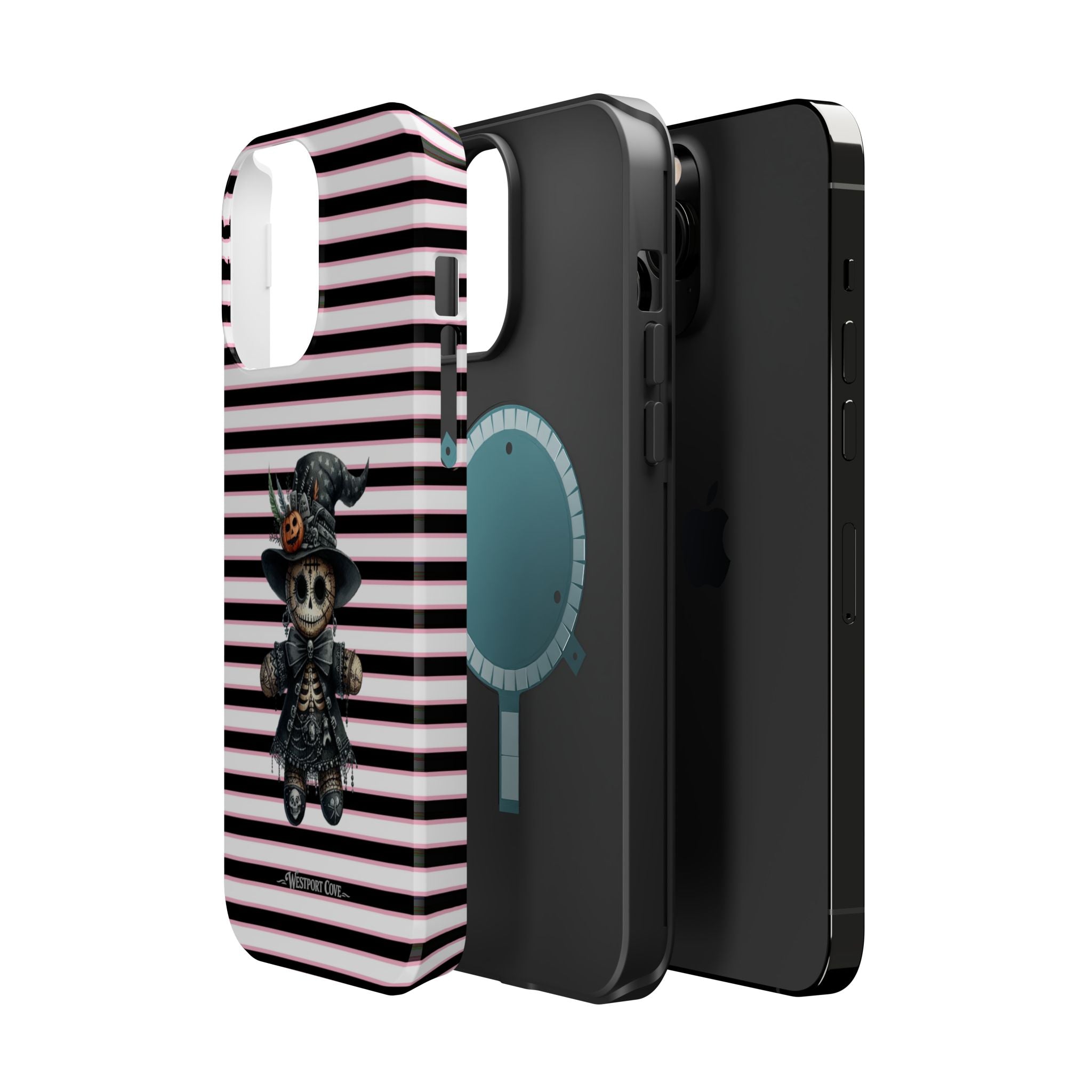 That You Doo - Extreme MagSafe Phone Case