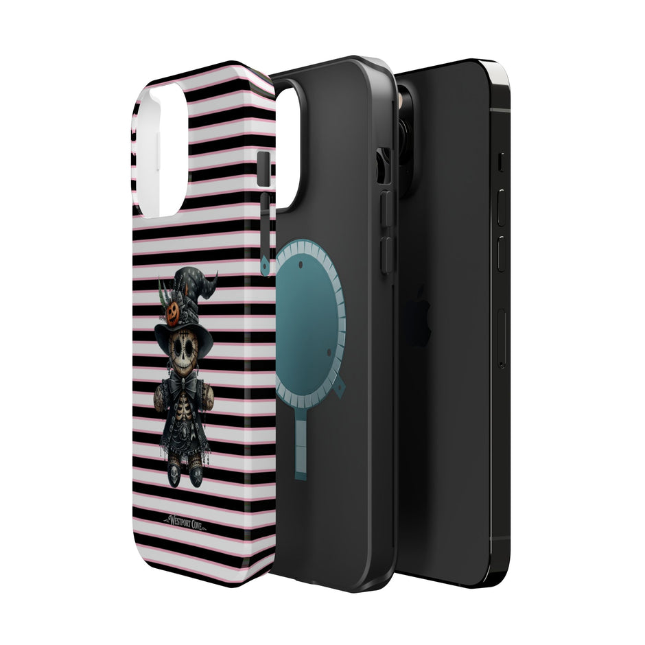 That You Doo - Extreme MagSafe Phone Case