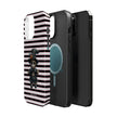 That You Doo - Extreme MagSafe Phone Case