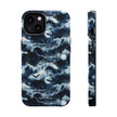 Night Storm - Extreme MagSafe Phone Case