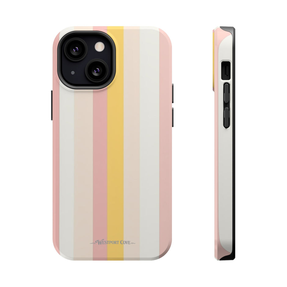 Long Board - Extreme Phone Case