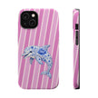 Flipper - Extreme MagSafe Phone Case