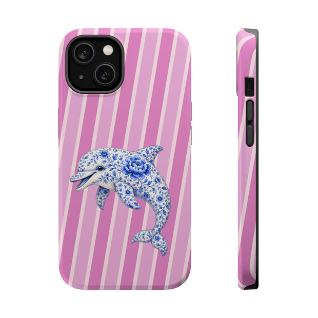 Flipper - Extreme MagSafe Phone Case