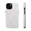 Pastel Bow - Extreme MagSafe Phone Case