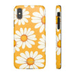 Daisy Chain - Elite Phone Case