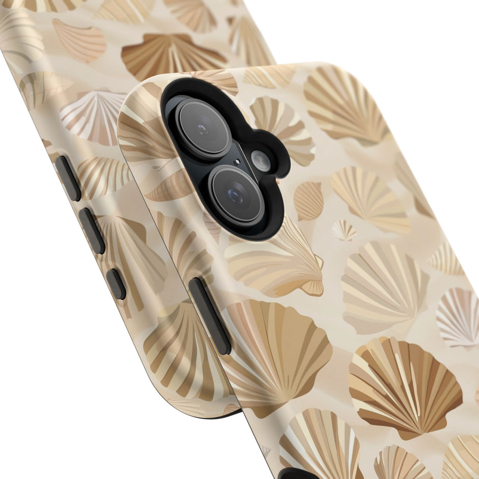 Sandy - Extreme Phone Case